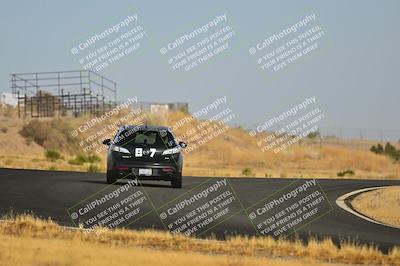 media/Dec-14-2024-Speed Ventures (Sat) [[9e1eaa7b20]]/Purple/Turn 2/